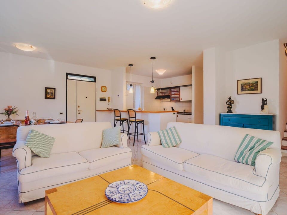 Outdoor Furniture, Shade, Balcony, Porch, Eco Hotel, Chair, Outdoor Table, Wood Stain, Kitchen & Dining Room Table, Villa