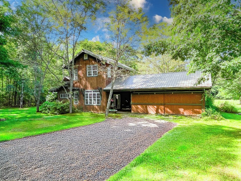 Your VRBO home awaits! We're thrilled you're here. Questions? Message us anytime