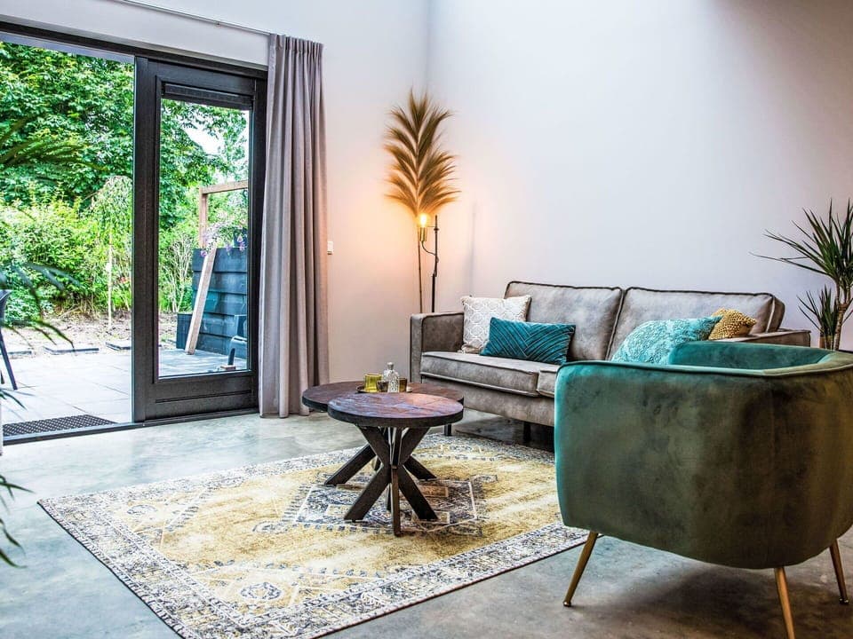 Horizon, Green, Natural Landscape, Ecoregion, Coast, Sun, Summer, Sunrise, Sea, Dusk