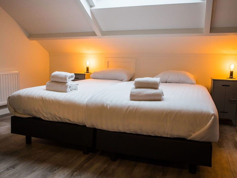 Apartment, Balcony, Garden, Resort, Eco Hotel, Villa, Hotel