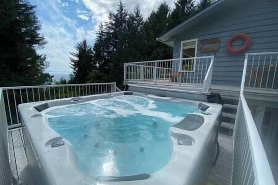 6d256b4a-767a-45f6-a018-de231e825efa