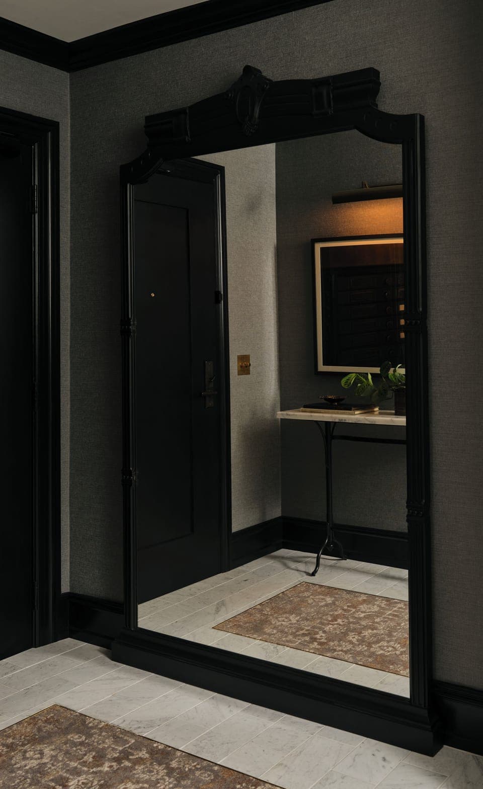 Premium bedding, minibar, in-room safe, individually decorated