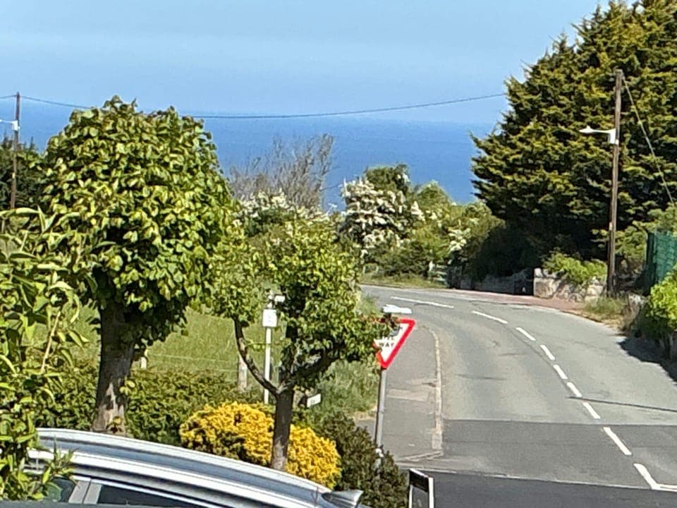 House | Miscellaneous