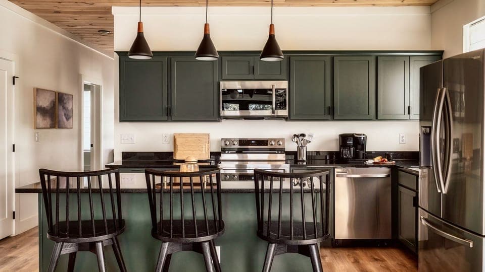 Large Cabin Rentals Smoky Mountain Sevierville Pigeon Forge Five