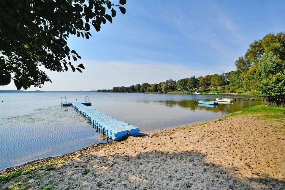 House | View from property