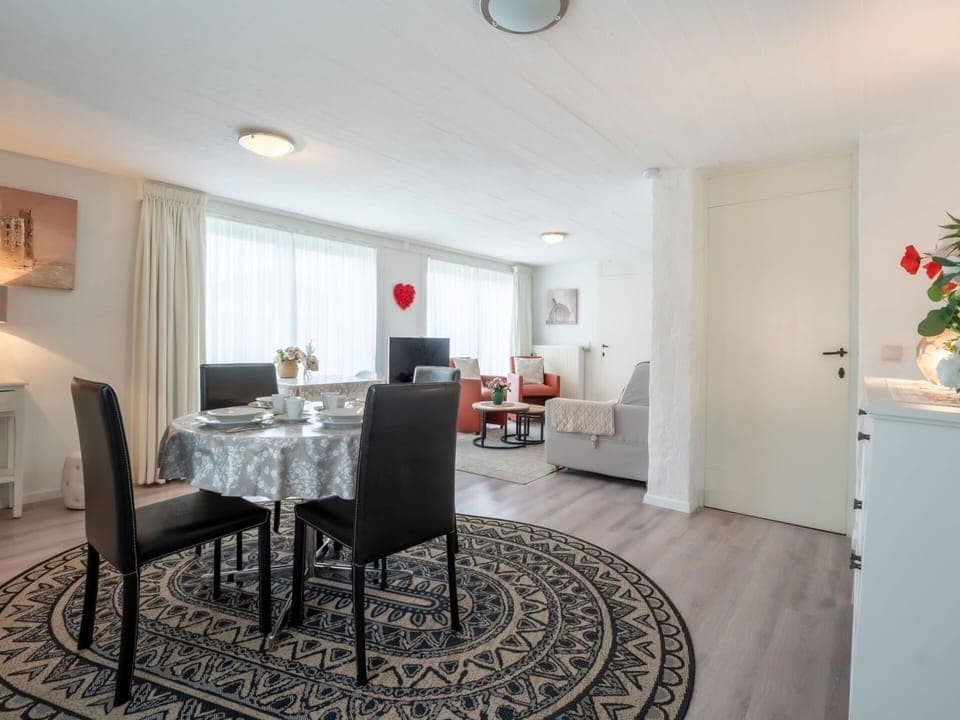 Interior Design, Flooring, Furniture, Floor, Ceiling, Room, Apartment, Home, Couch, Wood Flooring