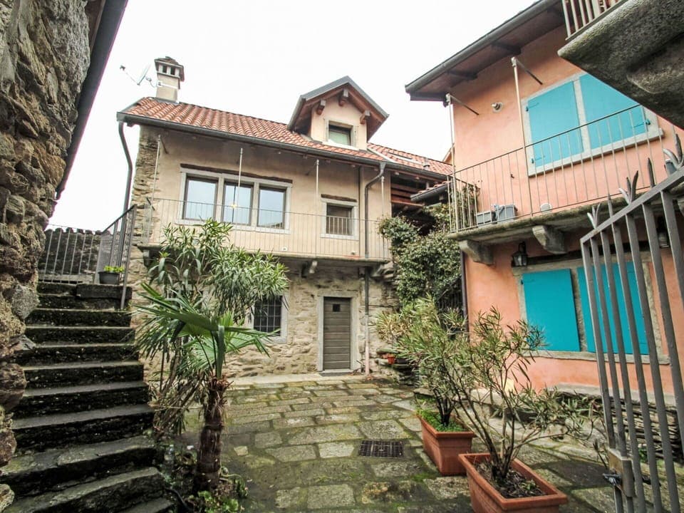 Blue, Body Of Water, Water, Coastal And Oceanic Landforms, Coast, Sea, Outdoor Furniture, Shore, Ocean, Shade