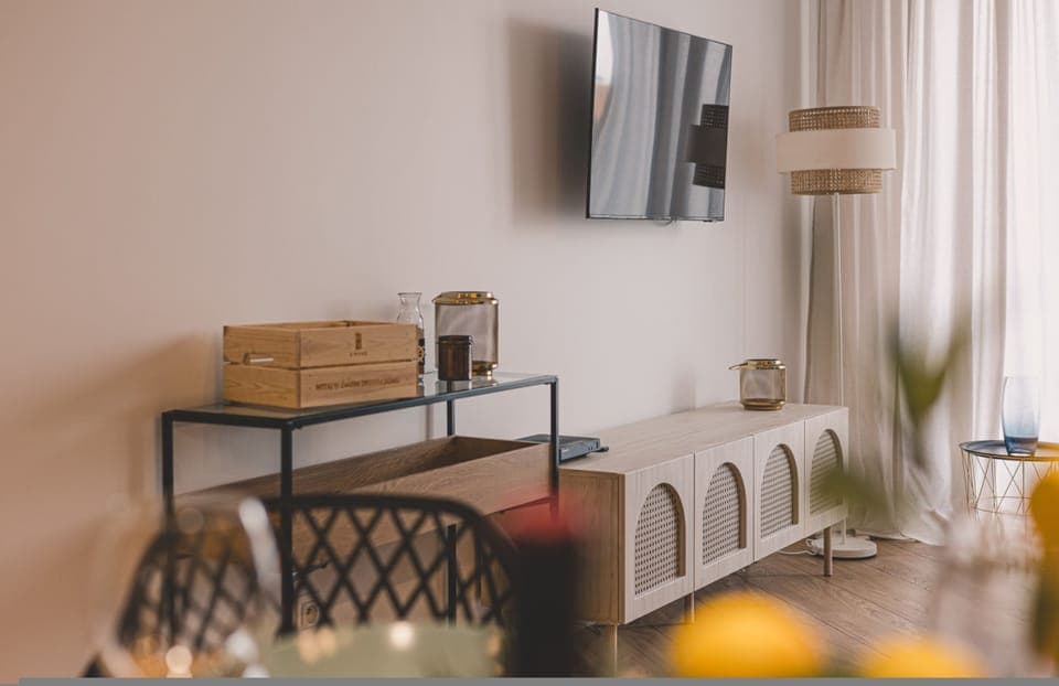 Apartment | 2 bedrooms