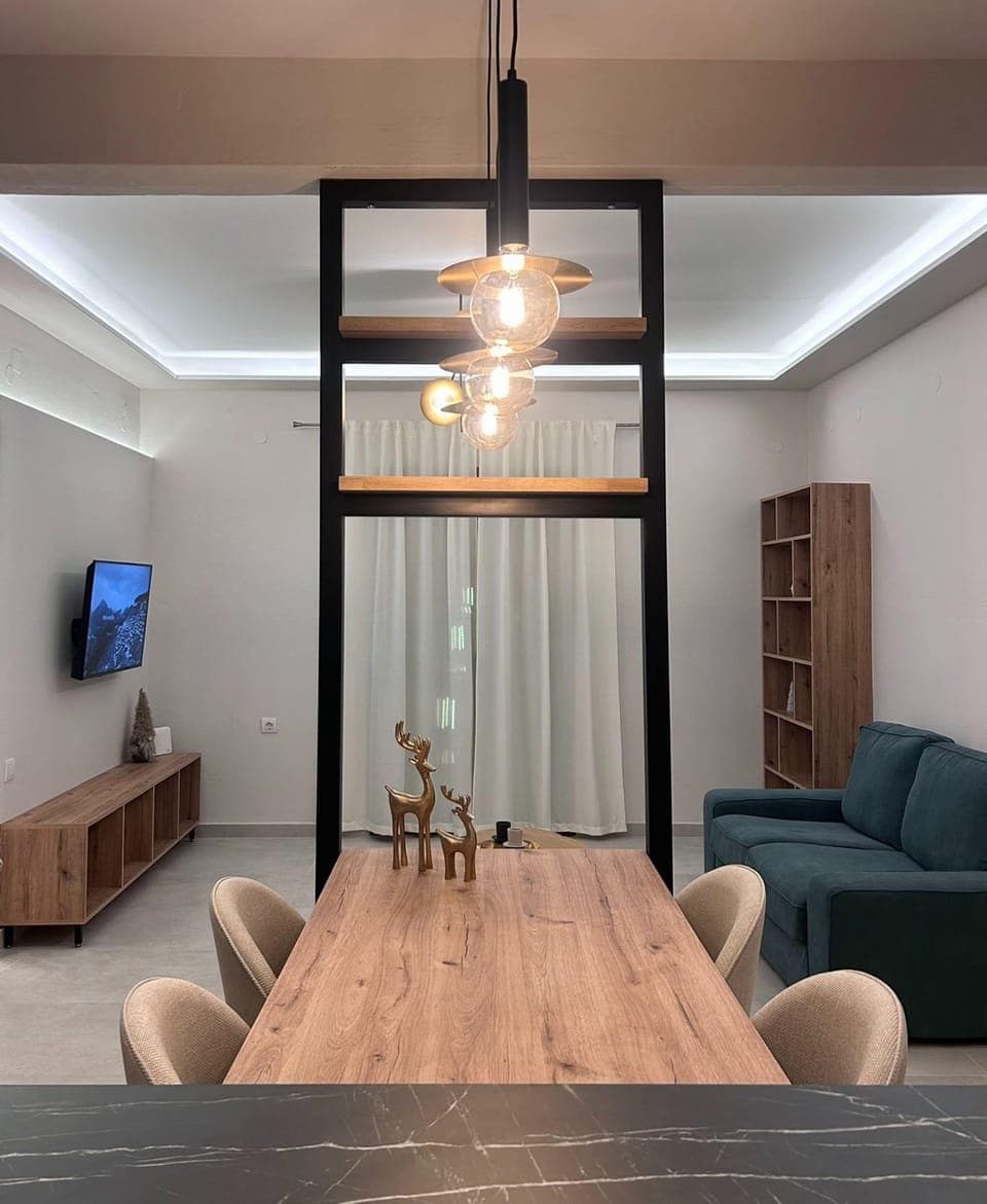 Apartment | 2 bedrooms