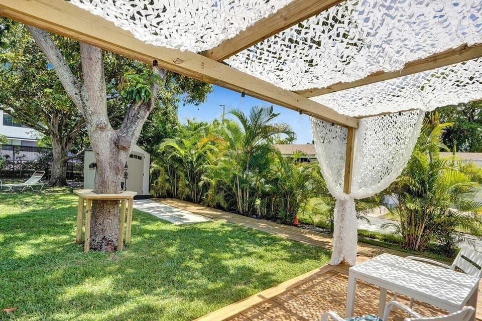 Apartment (1 Bedroom) | Floor plan