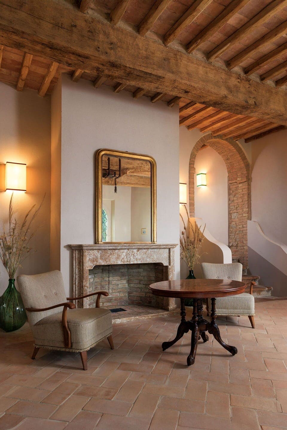 Activities, Amenities, Building Exterior, Facilities, Main Entrance, Pool, Spring, Summer, Wellness