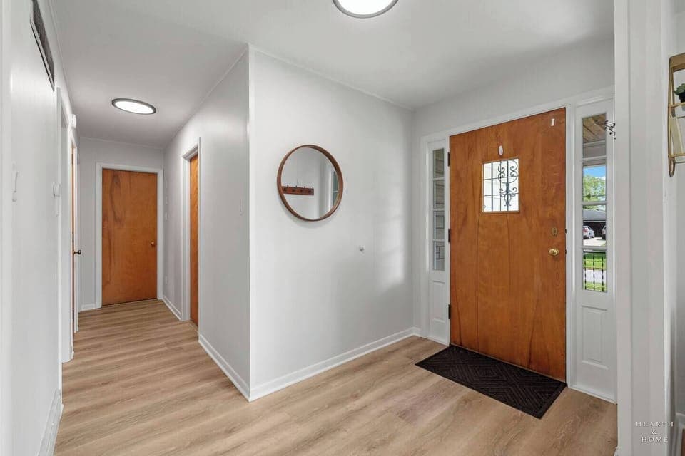 692ee783 6a63 4b2d 950a 89b3e8e871e4