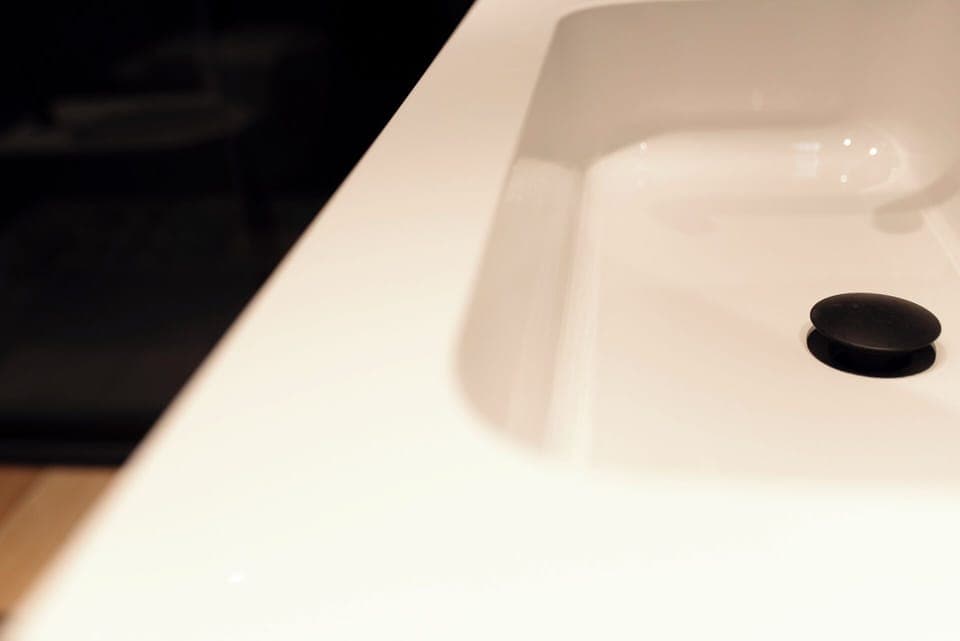 Room, 1 Double Bed, Private Bathroom | Bathroom | Free toiletries, hair dryer, towels, soap