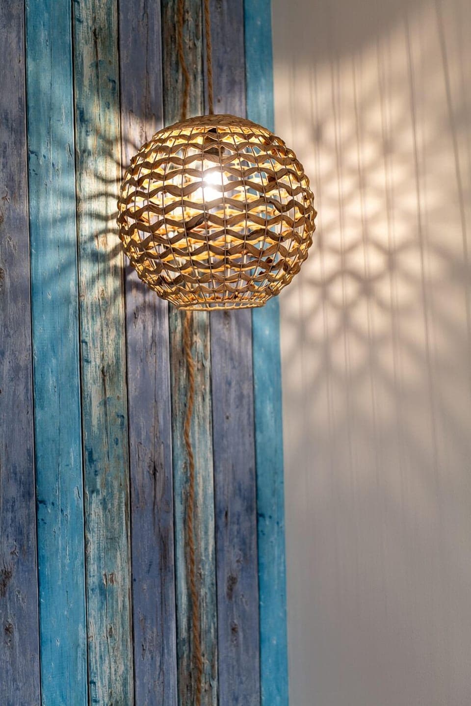 Deluxe Studio, Ensuite (Bord De Plage) | Lounge