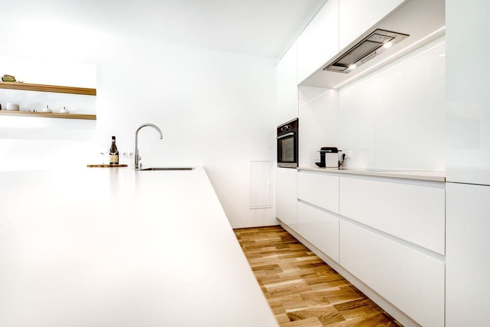 Apartment | 2 bedrooms