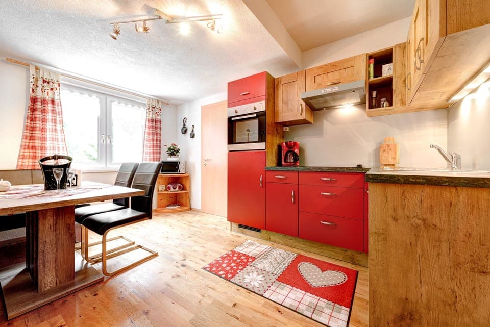 Apartment | 1 bedroom