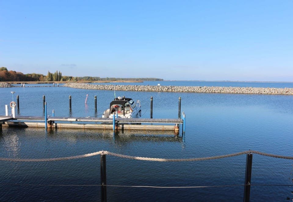 Mobile Home | Miscellaneous