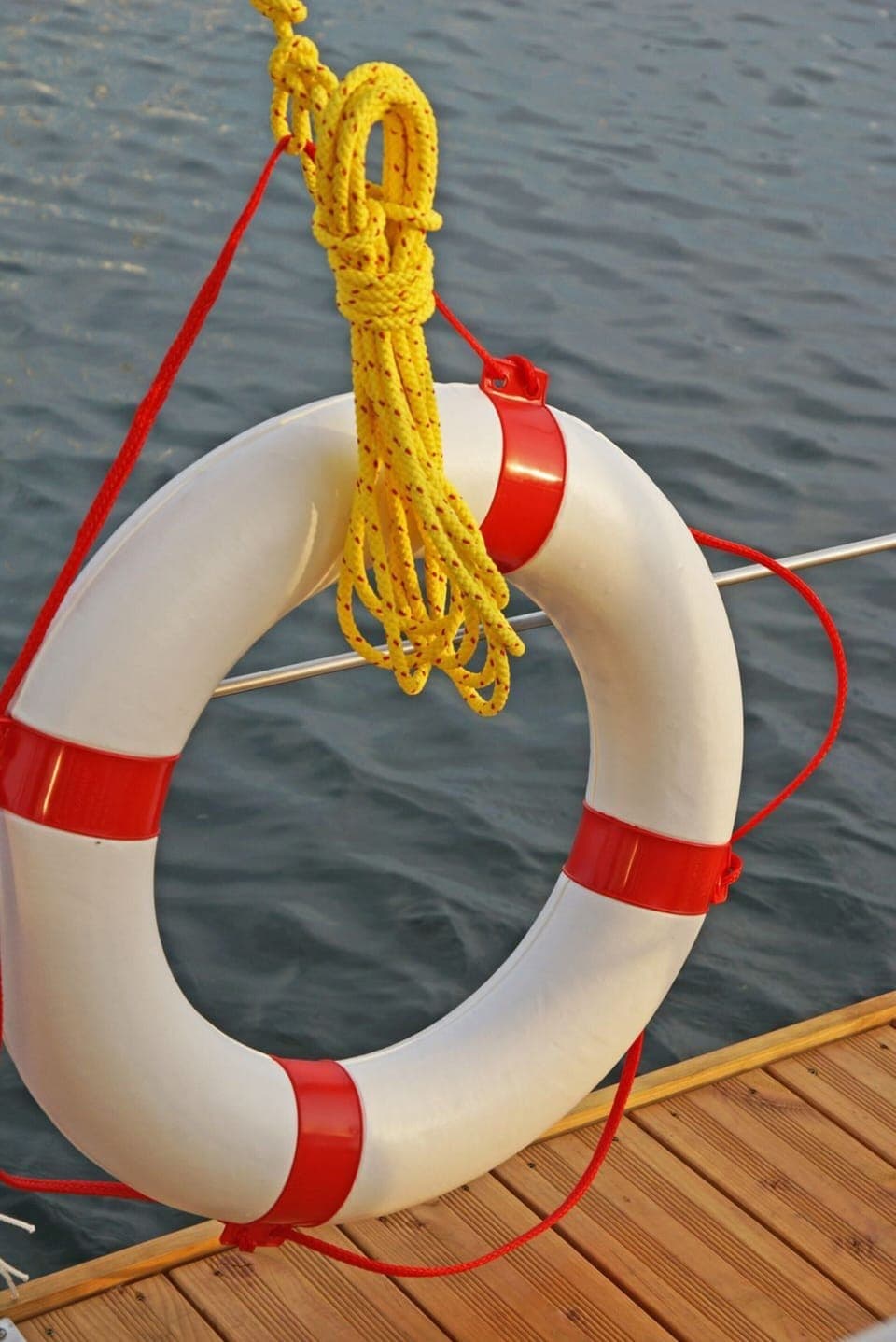 Mobile Home | Interior detail