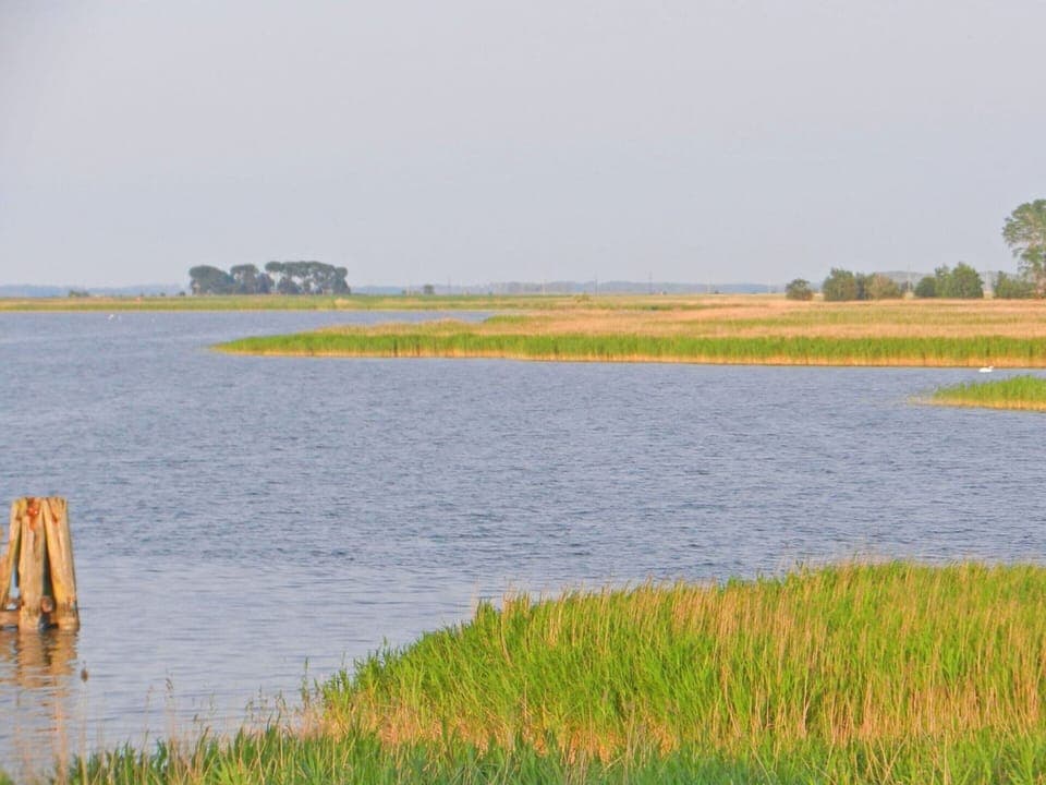 Mobile Home | Exterior