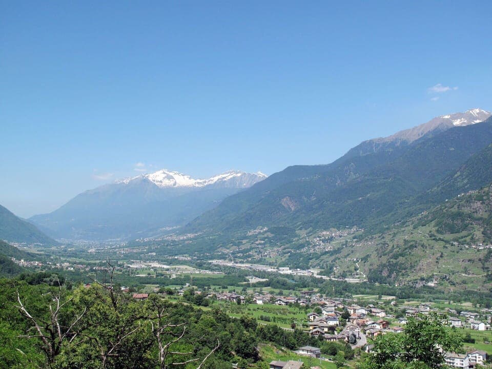 Mountain, Mountainous Landforms, Hill, Vegetation, Mountain Range, Highland, Hill Station, Landscape, Valley, Rural Area