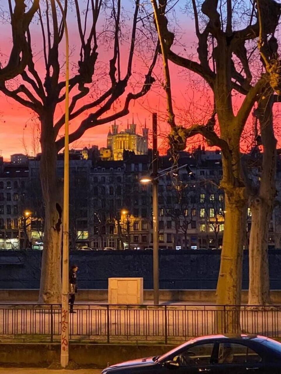 0a1c04e9 cb0c 4be3 99e4 2740892a07b3