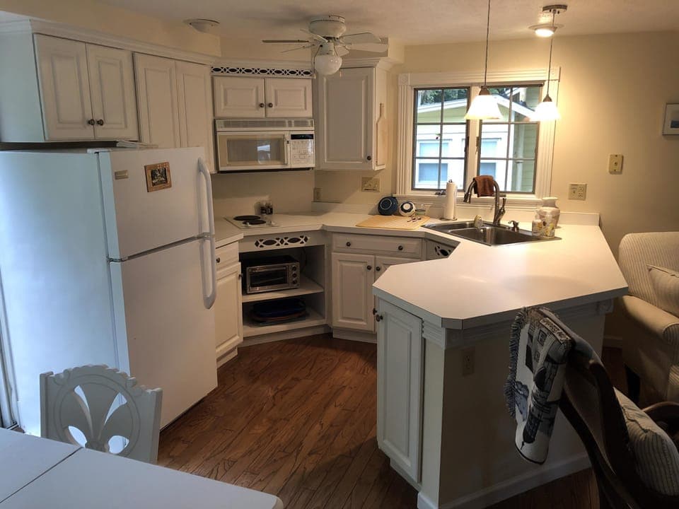436OakKitchen