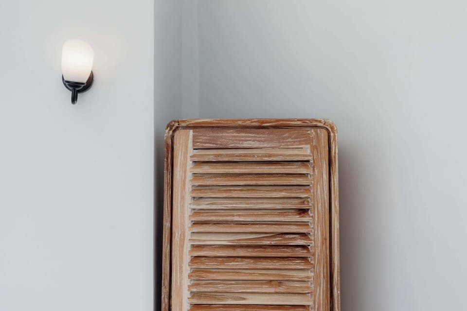 Deluxe Room | Free WiFi