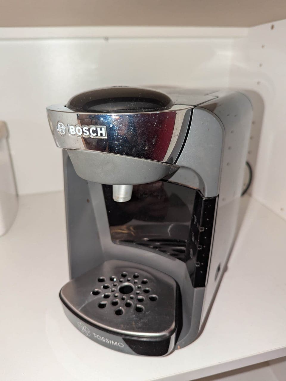 PXL 20251031 105532104