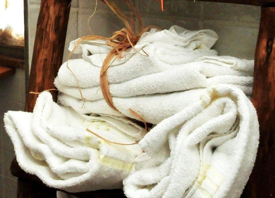 House | Interior detail