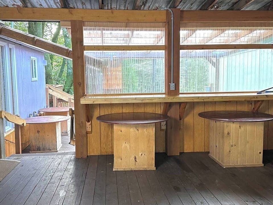 a4d65651-5ede-4446-8c44-5c6d91da328c