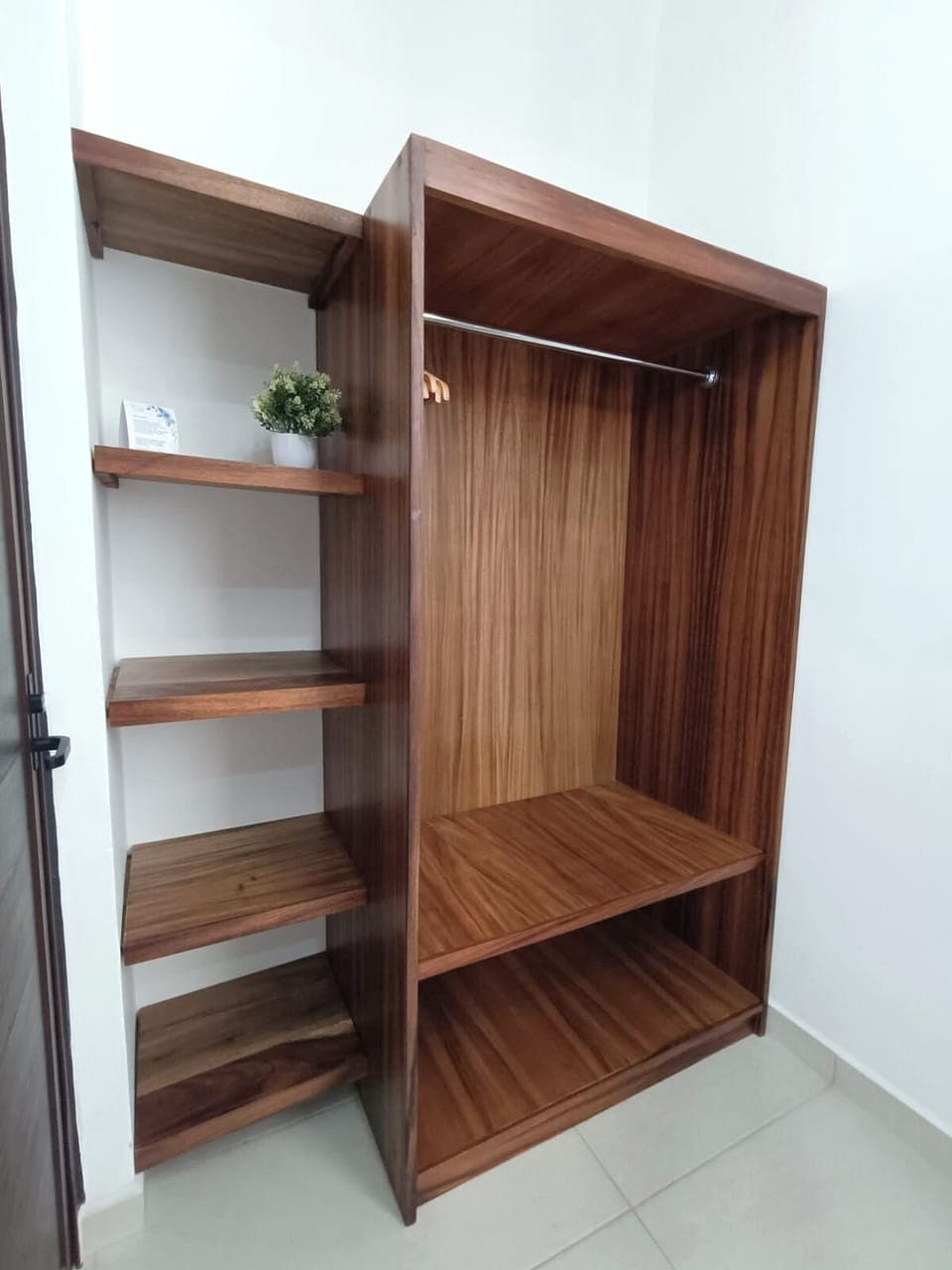 Family Suite | Hypo-allergenic bedding, down comforters, in-room safe, blackout drapes