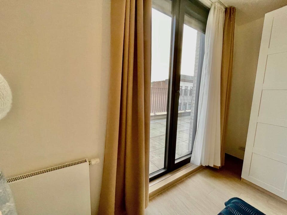 Apartment | 1 bedroom