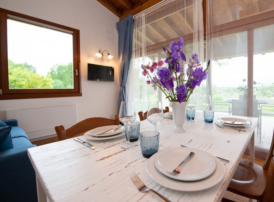 Apartment, Smoking | 1 bedroom