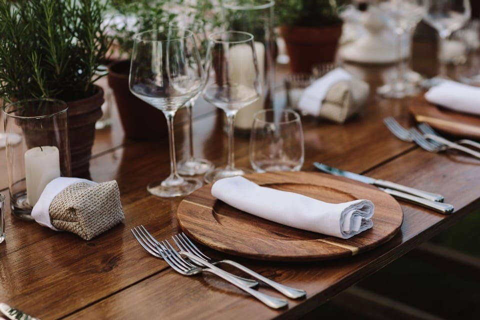 Activities, Amenities, Balcony / Terrace / Patio, Building Exterior, Garden, Main Entrance, Pool, Room Detail, Spring, Summer