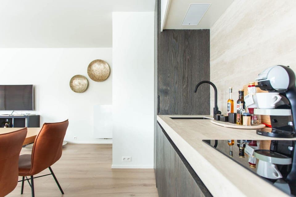 Apartment, Accessible | 2 bedrooms