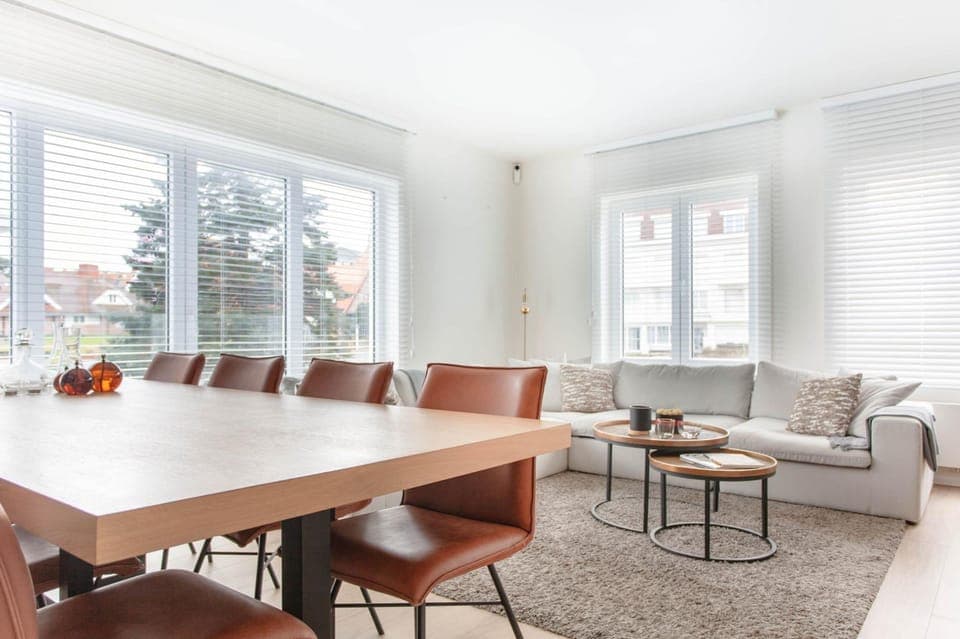 Apartment, Accessible | 2 bedrooms