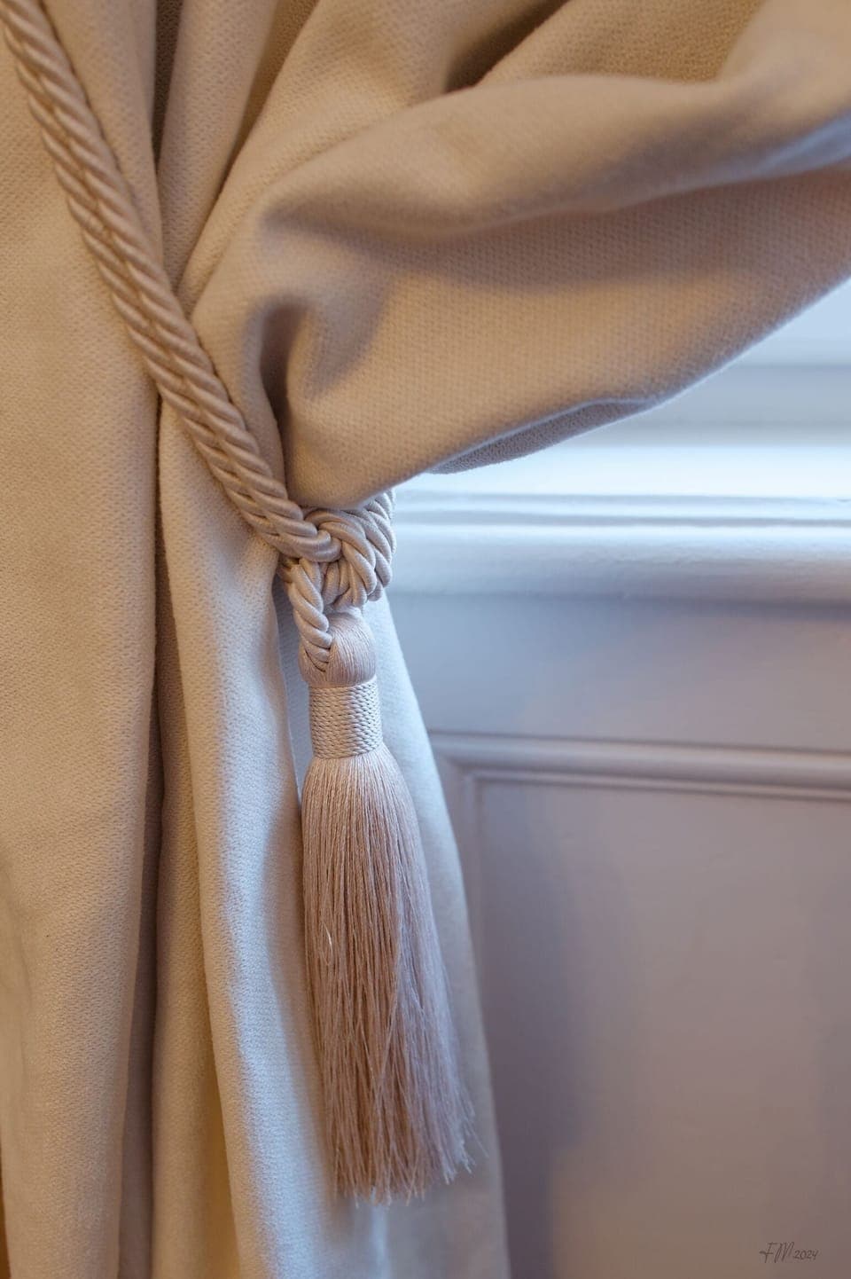 Superior Room, City View | Blackout drapes, iron/ironing board, free WiFi