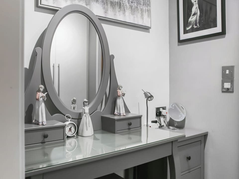 Interior | Stag Lodge, Auchterarder, near Gleneagles