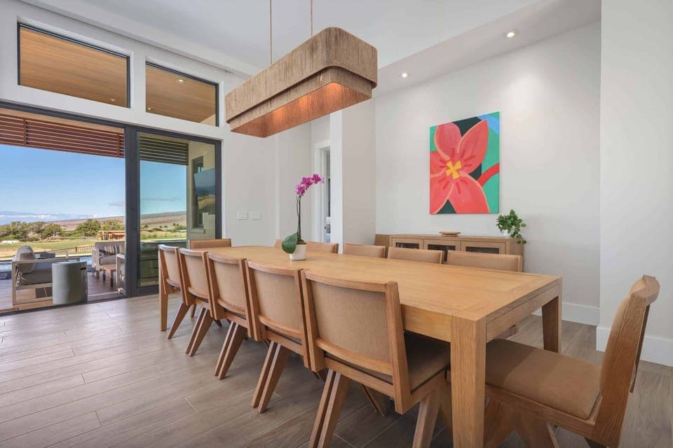 1737673901680-3336-6