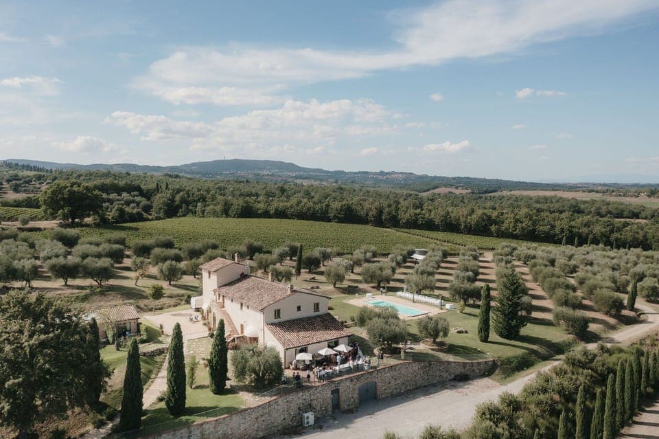 Activities, Balcony / Terrace / Patio, Building Exterior, City, Facilities, Garden, Kitchen, Pool, Spring, Summer, Wellness