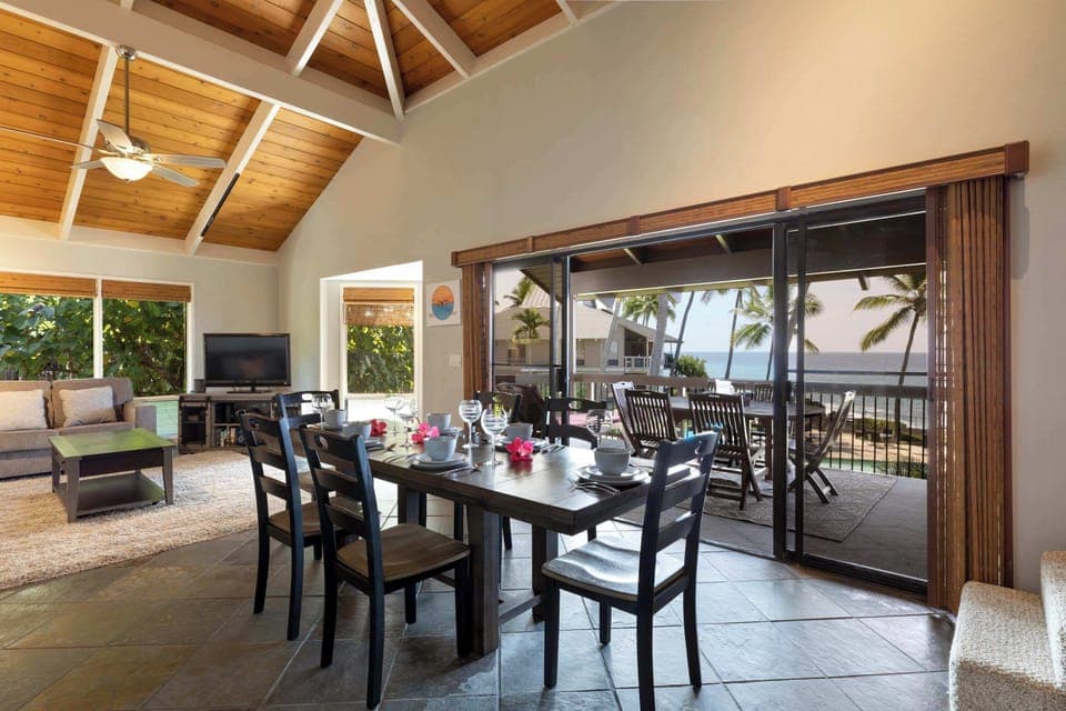 open up the doors to your natural bliss