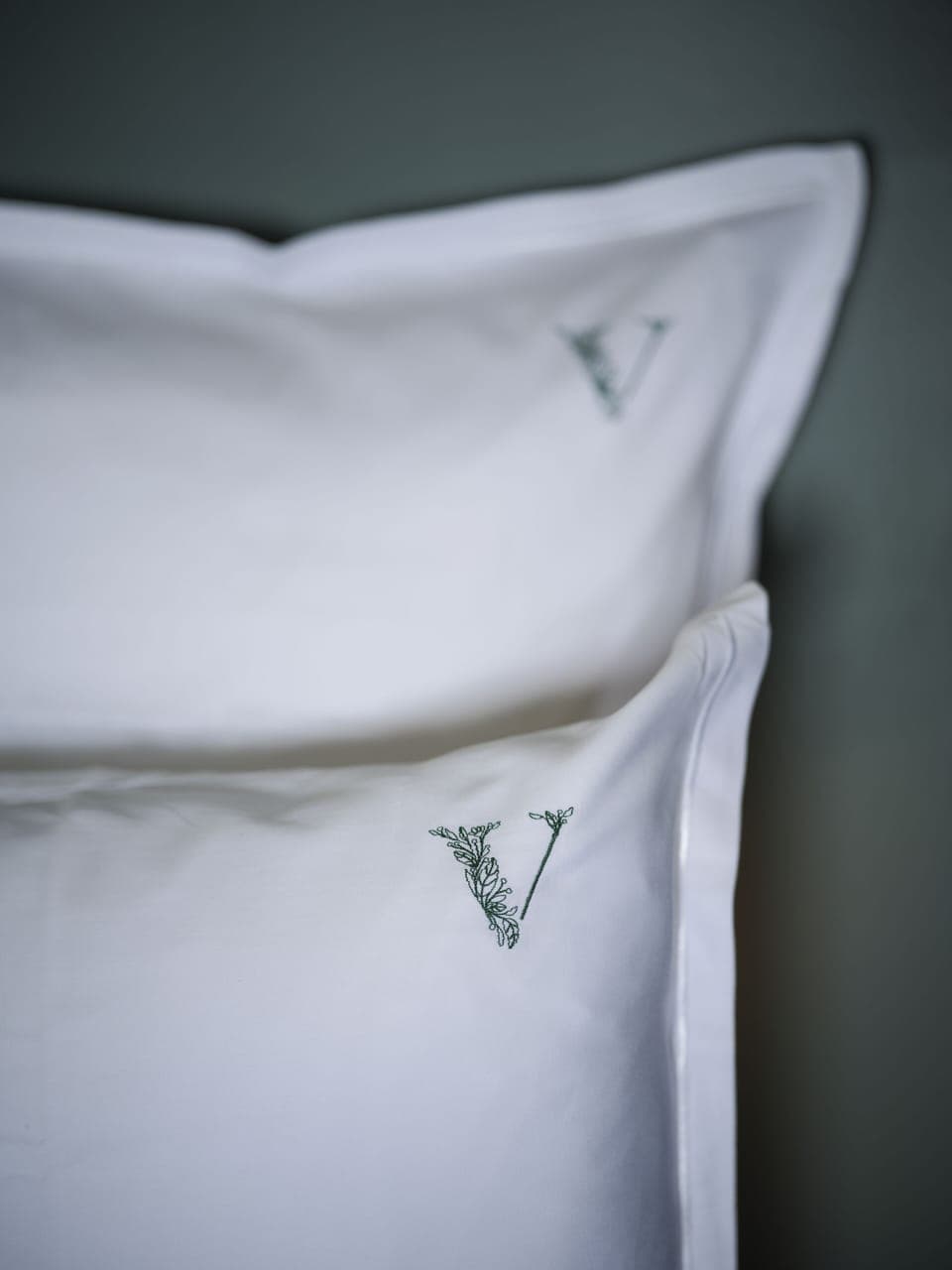 In-room safe, desk, blackout drapes, soundproofing