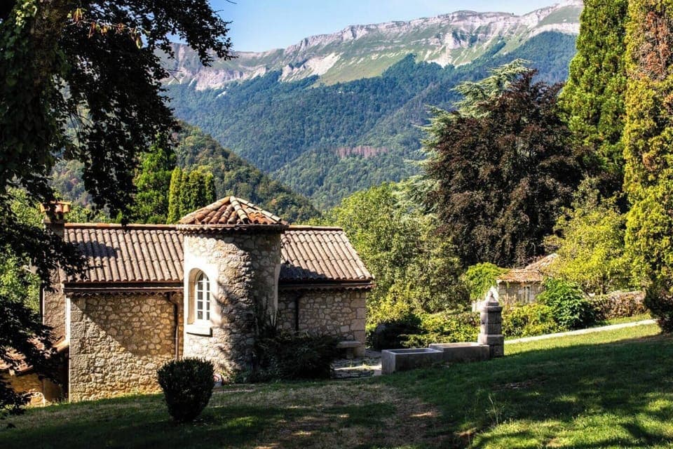 420df4c3-61c8-4494-b954-427a5afb15f7