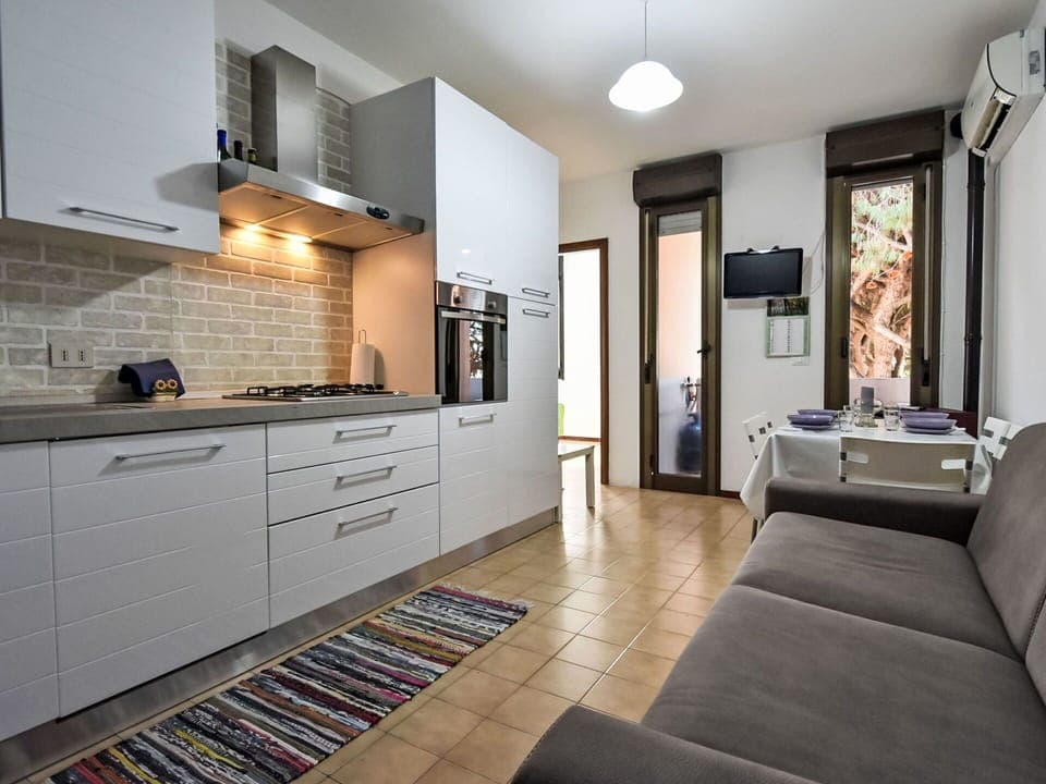 Swimming Pool, Leisure, Vacation, Shade, Resort, Resort Town, Hotel, Tropics