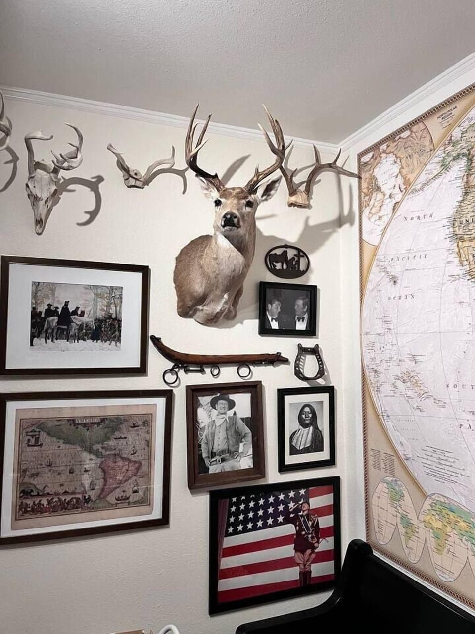 B10de058 948e 4f63 91ff 7e1bf296d021