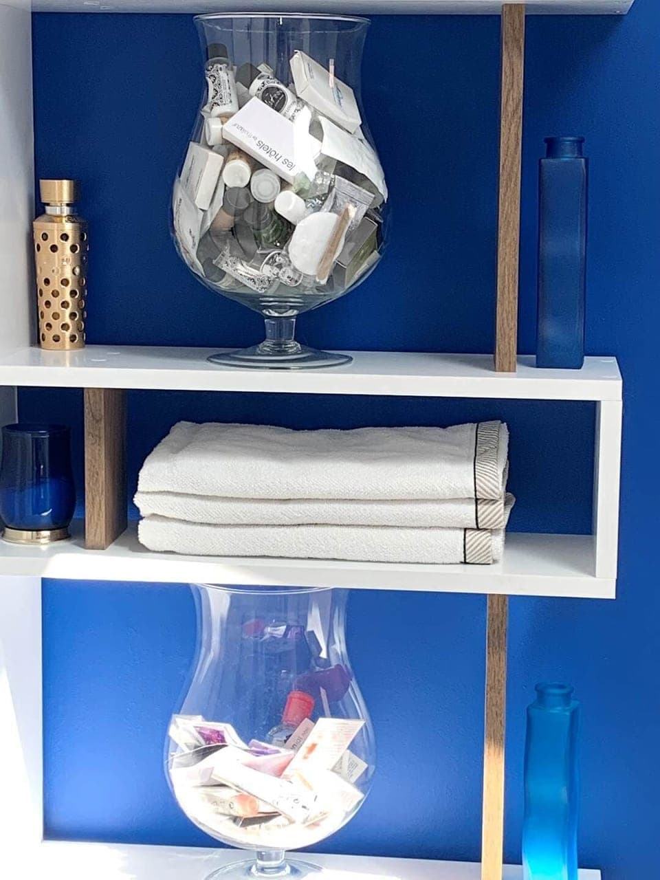 piscine spa calme detente nature parc riviere gard occitanie chambre_dhote gite_de_charme