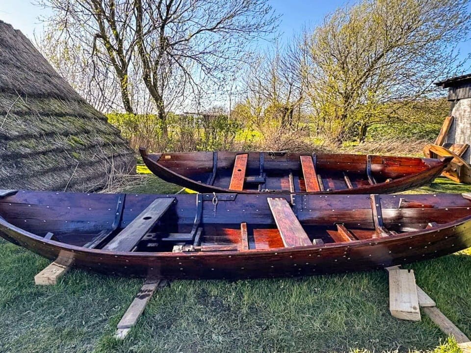 House | Miscellaneous