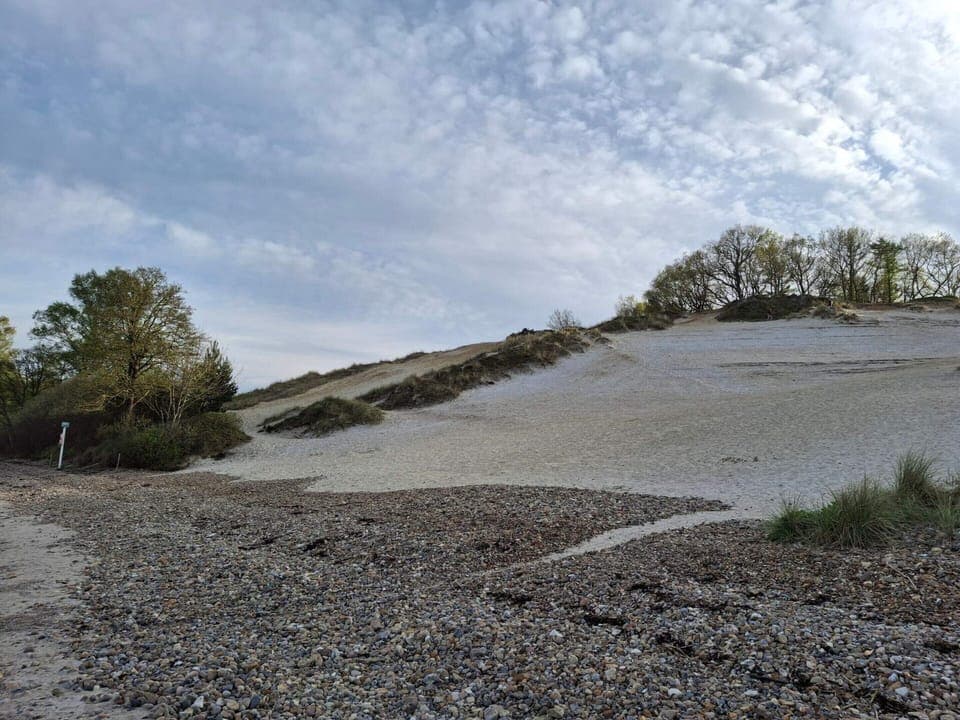 House | Miscellaneous