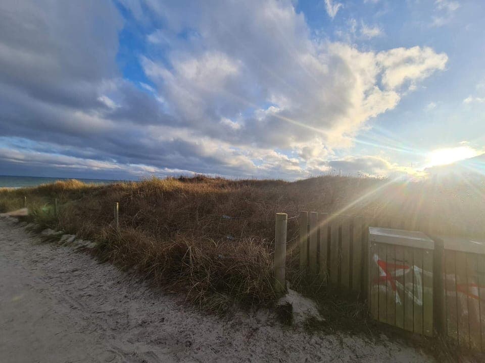 House | Miscellaneous