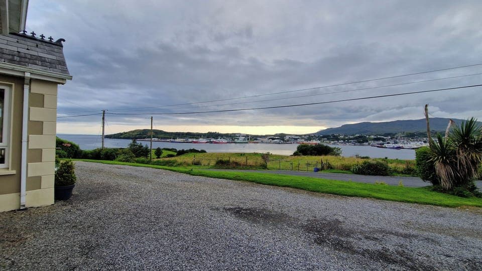 House | Miscellaneous